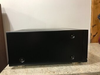 AKAI AM-47 Pěkný stav - 8
