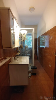Prodej bytu 2+1 75 m², via Piave, Silvi, Itálie - 8