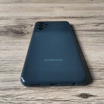 Samsung Galaxy A13 3GB/32GB LTE/GPS/ black - 8
