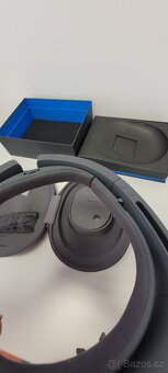 Microsoft Hololens 1 Headset - 8
