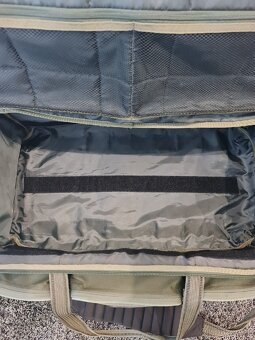Mivardi Kaprařská taška New Dynasty XXL
- 8