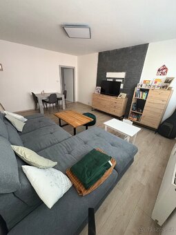 Prodám byt 4+1 Břidličná - 8