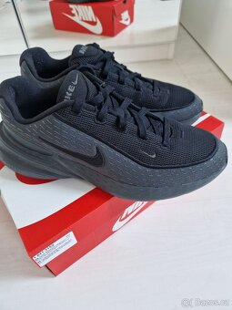 Pánské tenisky Nike vel. 43 - 8