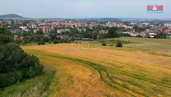 Prodej pozemku k bydlení, 10421 m², Nový Jičín - 8