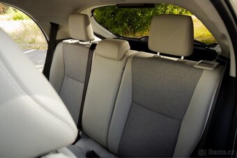 Toyota Yaris Hybrid 2020 | 1. majitel | ODPOČET DPH - 8