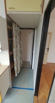 Prodej bytu 2+1 Havl.Brod Pražská - 8