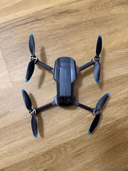 F194 Pro Drone - 8