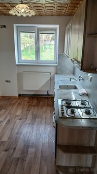 Pronájem bytu 50m² - 8
