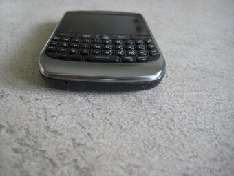 ♦️ BlackBerry - BOLD 8900 ♦️ - 8