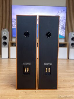 B&W 603 S2 Třešeň - 8