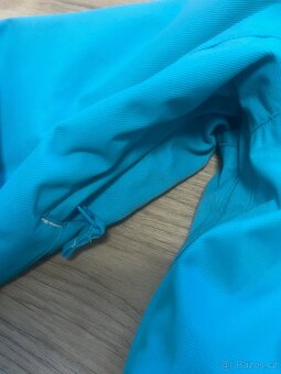 Dámská lyžařská bunda Salomon M - 8