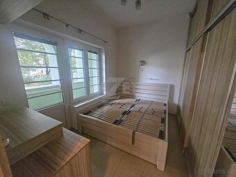 Prodej, byt 4+1, 110 m2, Ostrava - Hrabůvka, ul. Jubilejní - 8