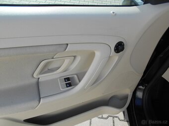 ŠKODA ROOMSTER 1.6 TDI 66KW R.2012 SERVISNÍ KNÍŽKA - 8