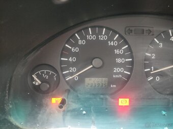 Mitsubishi 1.6 binzin - 8