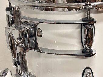 Gretsch Renown Maple - 8