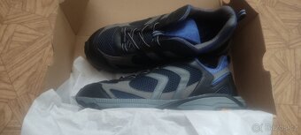 Vojenske obleceni, maskáče - 8