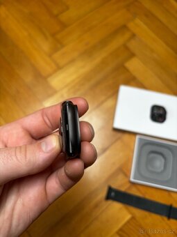 Apple Watch Ultra 2 (2025, v záruce) - 8