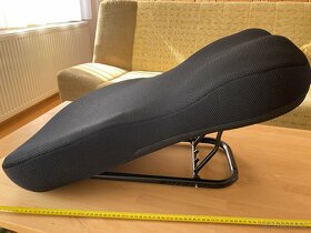 MODOM - Polštář při využívání notebooku PC 802 pratelný - 8