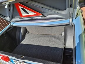 Mercedes- benz 123 - 8