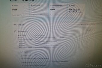 Čtyřjádrové PC ihned k používání - 8