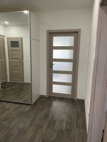 Prodej moderně zrekonstruovaného bytu 2+1 58 m2 v Chocni - 8