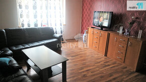 prodej tří činžovních domů 900 m2 v Ostravě - 8