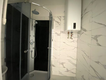 Pronájem bytu 2+1, 52 m², Nová Paka – U Studénky 1286 k nast - 8