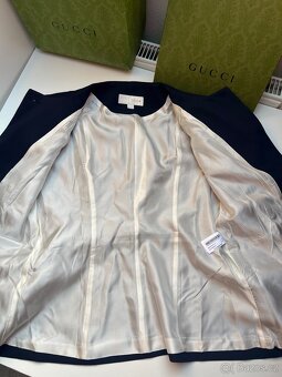 Zara sako XL - 8