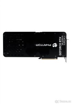 Prodám GAINWARD GeForce RTX 5080 Phantom 16G - 8