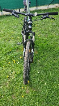 Kross Level R4 - 8