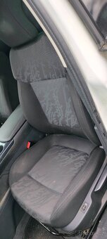 Peugeot 3008, 1.6hdi, 2.0Hdi, bílá barva EWP, KEWD - 8