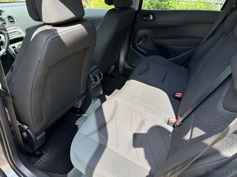 Peugeot 308 SW 1.6 16v 88kw - 8