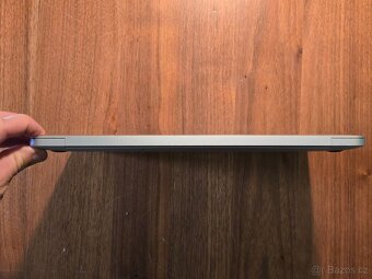 Apple MacBook Air M1 2020 16GB/256GB - 8