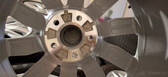alu 5x112 r19 - 8