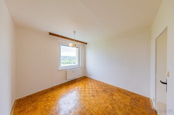 Pronájem bytu 3+1, 64 m² Otrokovice, Štěrkoviště - 8