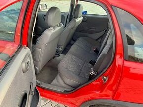 Opel Corsa 1.0 i. - 8