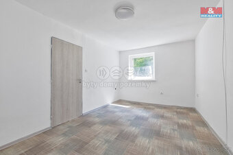 Prodej rodinného domu, 200 m², Dětmarovice - 8