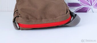 MENŠÍ CROSSBODY - 8