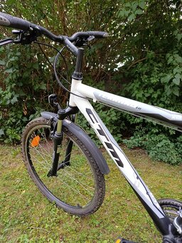 26" horské kolo CTM Terrano 1.0 - 8