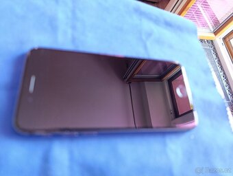 iPhone 8 / 64GB / Space Grey / Baterie 91% - 8
