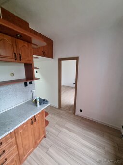 Pronájem bytu 2+1 po rekonstrukci k pronájmu – Karviná-Ráj - 8