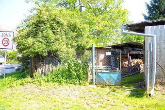 Rodinný dům Olšany u Prostějova - 8