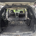 DODGE DURANGO 3,6L 4X4 - 8