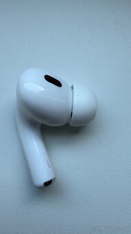 Apple AirPods Pro 2 (USB-C) - 8