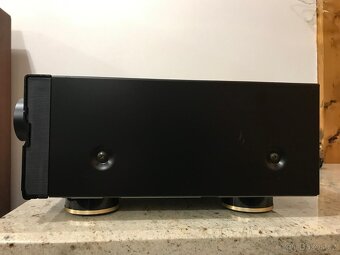 Denon PMA-715R - 8