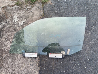 Díly BMW E36 Cabrio,blatníky,Mpaket lišty,blinkry a - 8