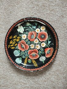 Prodám různé dekorace - 8