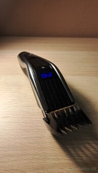 Philips Series 9000 HC9450/15 - 8