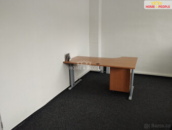pronájem kanceláře v Benešově - 8