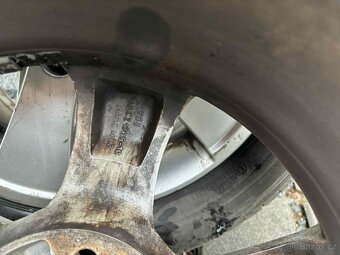 5x112 Apollón R16 (Octavia 2) [et50] - 8